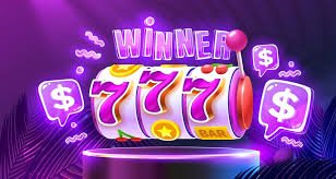 iwin game