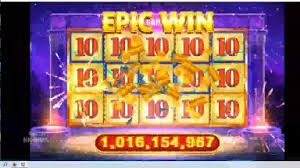 iwin game
