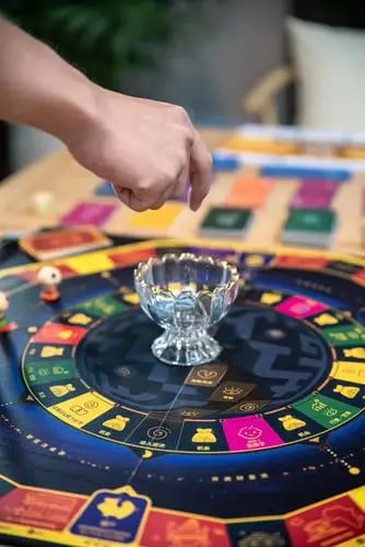 iwin game